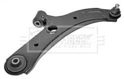 Borg & Beck BCA6489 Arm assy suspension Borg & Beck BCA6489 Arm assy suspension