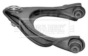 Borg & Beck BCA6545 Arm assy suspension Borg & Beck BCA6545 Arm assy suspension