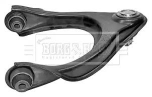 Borg & Beck BCA6546 Arm assy suspension Borg & Beck BCA6546 Arm assy suspension