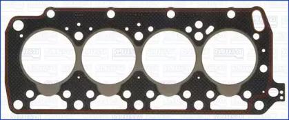 Wilmink Group WG1158908 Gasket cylinder head