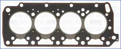 Wilmink Group WG1158909 Gasket cylinder head Wilmink Group WG1158909 Gasket cylinder head