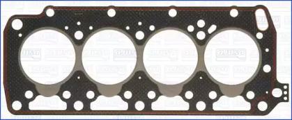 Wilmink Group WG1158910 Gasket cylinder head Wilmink Group WG1158910 Gasket cylinder head