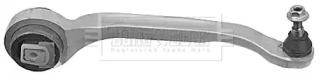 Borg & Beck BCA6674 Arm assy suspension