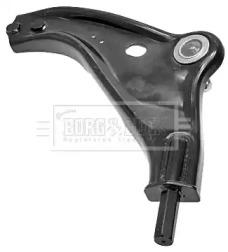 Borg & Beck BCA6775 Важіль підвіски колеса