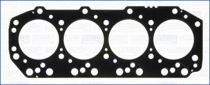 Wilmink Group WG1159101 Gasket cylinder head Wilmink Group WG1159101 Gasket cylinder head