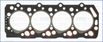Wilmink Group WG1159105 Gasket cylinder head Wilmink Group WG1159105 Gasket cylinder head