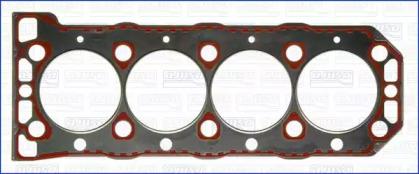Wilmink Group WG1159121 Gasket cylinder head