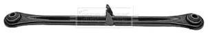 Borg & Beck BCA6826 Arm assy suspension