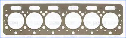 Wilmink Group WG1159138 Gasket cylinder head Wilmink Group WG1159138 Gasket cylinder head