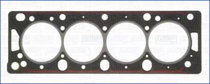 Wilmink Group WG1159164 Gasket cylinder head