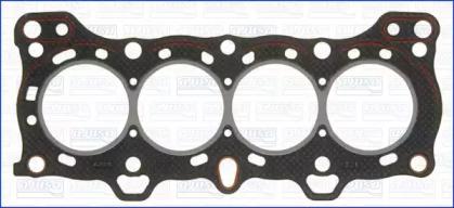 Wilmink Group WG1159168 Gasket cylinder head