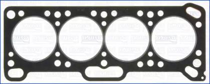 Wilmink Group WG1159200 Gasket cylinder head