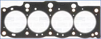 Wilmink Group WG1159231 Gasket cylinder head