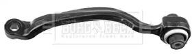 Borg & Beck BCA6957 Arm assy suspension