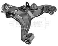 Borg & Beck BCA7021 Важіль підвіски колеса