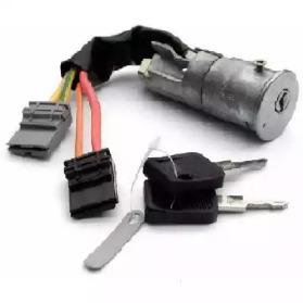 Sidat 4.280149 Замок зажигания Sidat 4.280149 Замок зажигания