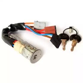 Sidat 4.280153 Замок запалювання