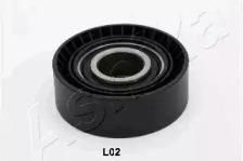Ashika 129-0L-L02 Ролик натяжной