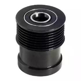 Sidat 455064 Шкив генератора Sidat 455064 Шкив генератора