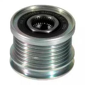 Sidat 455070 Механізм вільного ходу генератора Sidat 455070 Механізм вільного ходу генератора