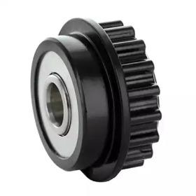 Sidat 455170 Шкив генератора Sidat 455170 Шкив генератора
