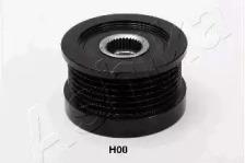 Ashika 130-0H-H00 Механізм вільного ходу генератора Ashika 130-0H-H00 Механізм вільного ходу генератора