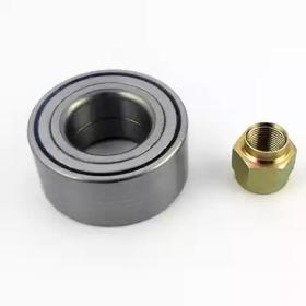 Sidat 460005 Wheel bearing Sidat 460005 Wheel bearing