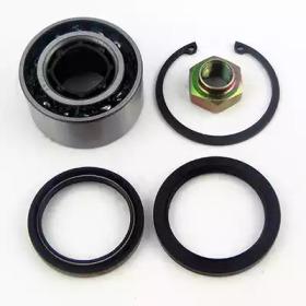 Sidat 460069 Wheel bearing Sidat 460069 Wheel bearing