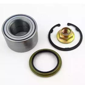 Sidat 460070 Підшипник маточини колеса Sidat 460070 Підшипник маточини колеса