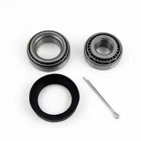 Sidat 460099 Wheel bearing Sidat 460099 Wheel bearing