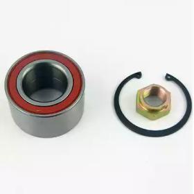 Sidat 460100 Wheel bearing Sidat 460100 Wheel bearing