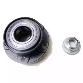 Sidat 460139 Wheel bearing