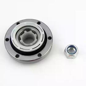 Sidat 460141 Wheel bearing