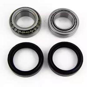 Sidat 460147 Wheel bearing