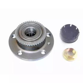 Sidat 460164 Підшипник маточини колеса Sidat 460164 Підшипник маточини колеса