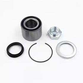 Sidat 460213 Wheel bearing Sidat 460213 Wheel bearing