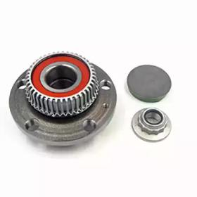 Sidat 460217 Підшипник маточини колеса Sidat 460217 Підшипник маточини колеса