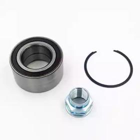 Sidat 460219 Wheel bearing