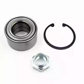 Sidat 460221 Wheel bearing Sidat 460221 Wheel bearing