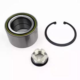 Sidat 460226 Wheel bearing Sidat 460226 Wheel bearing