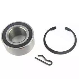 Sidat 460227 Wheel bearing Sidat 460227 Wheel bearing
