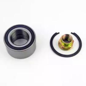 Sidat 460240 Wheel bearing