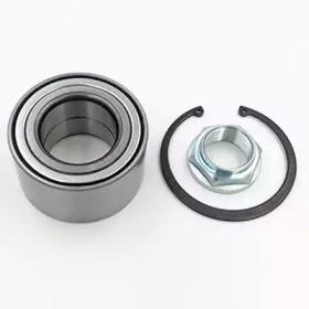 Sidat 460247 Wheel bearing Sidat 460247 Wheel bearing