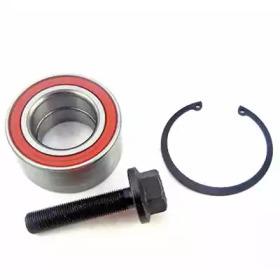 Sidat 460268 Wheel bearing