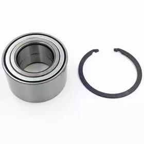 Sidat 460286 Wheel bearing