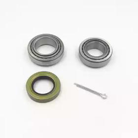 Sidat 460537 Wheel bearing