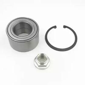 Sidat 460540 Wheel bearing Sidat 460540 Wheel bearing