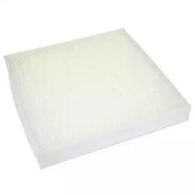 Sidat 469 Фільтр салона