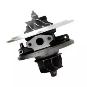 Sidat 47.036 Турбокомпресор Sidat 47.036 Турбокомпресор