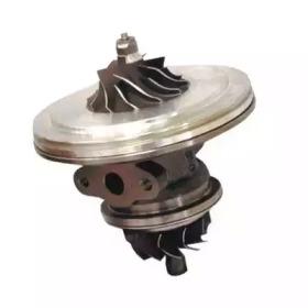 Sidat 47.069 Турбокомпресор